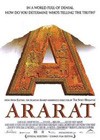 Ararat (2002).jpg